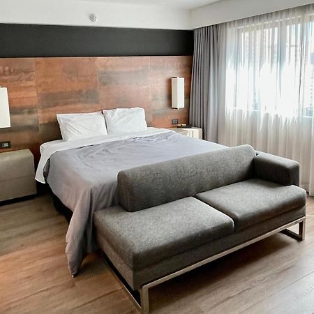 Aparthotel Flat Particular luxuoso em Moema próximo ao Ibirapuera São Paulo Exterior foto