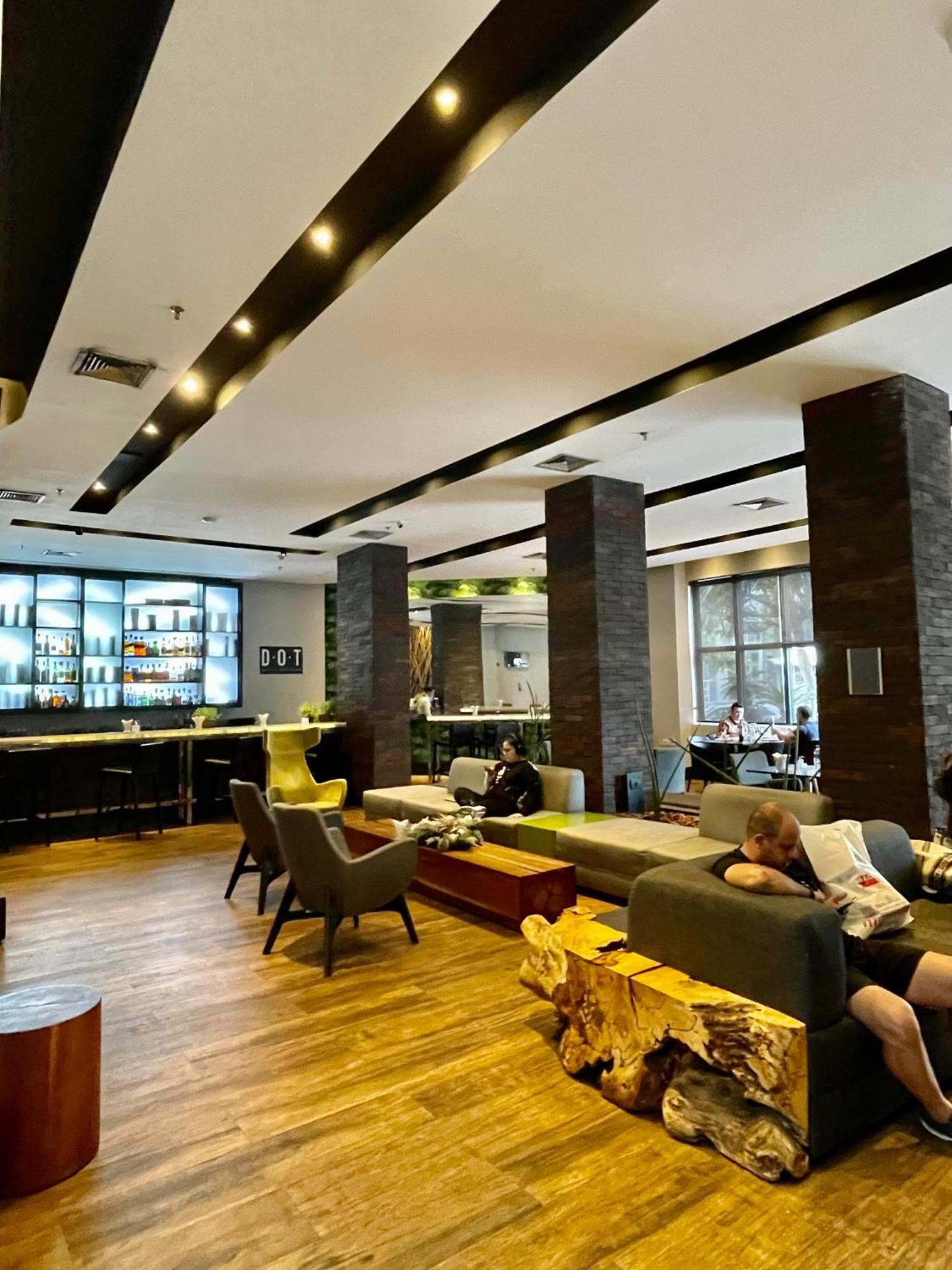 Aparthotel Flat Particular luxuoso em Moema próximo ao Ibirapuera São Paulo Exterior foto