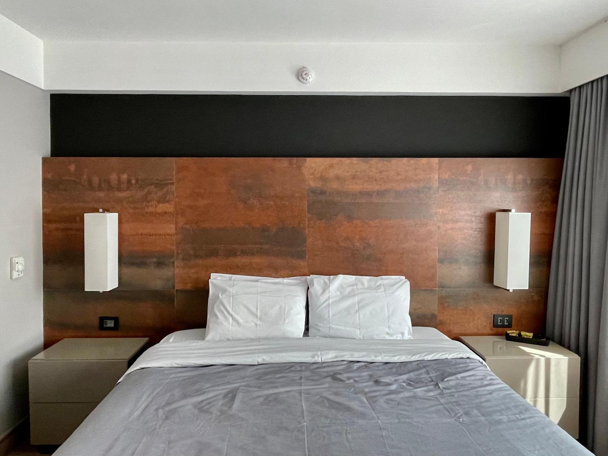 Aparthotel Flat Particular luxuoso em Moema próximo ao Ibirapuera São Paulo Exterior foto