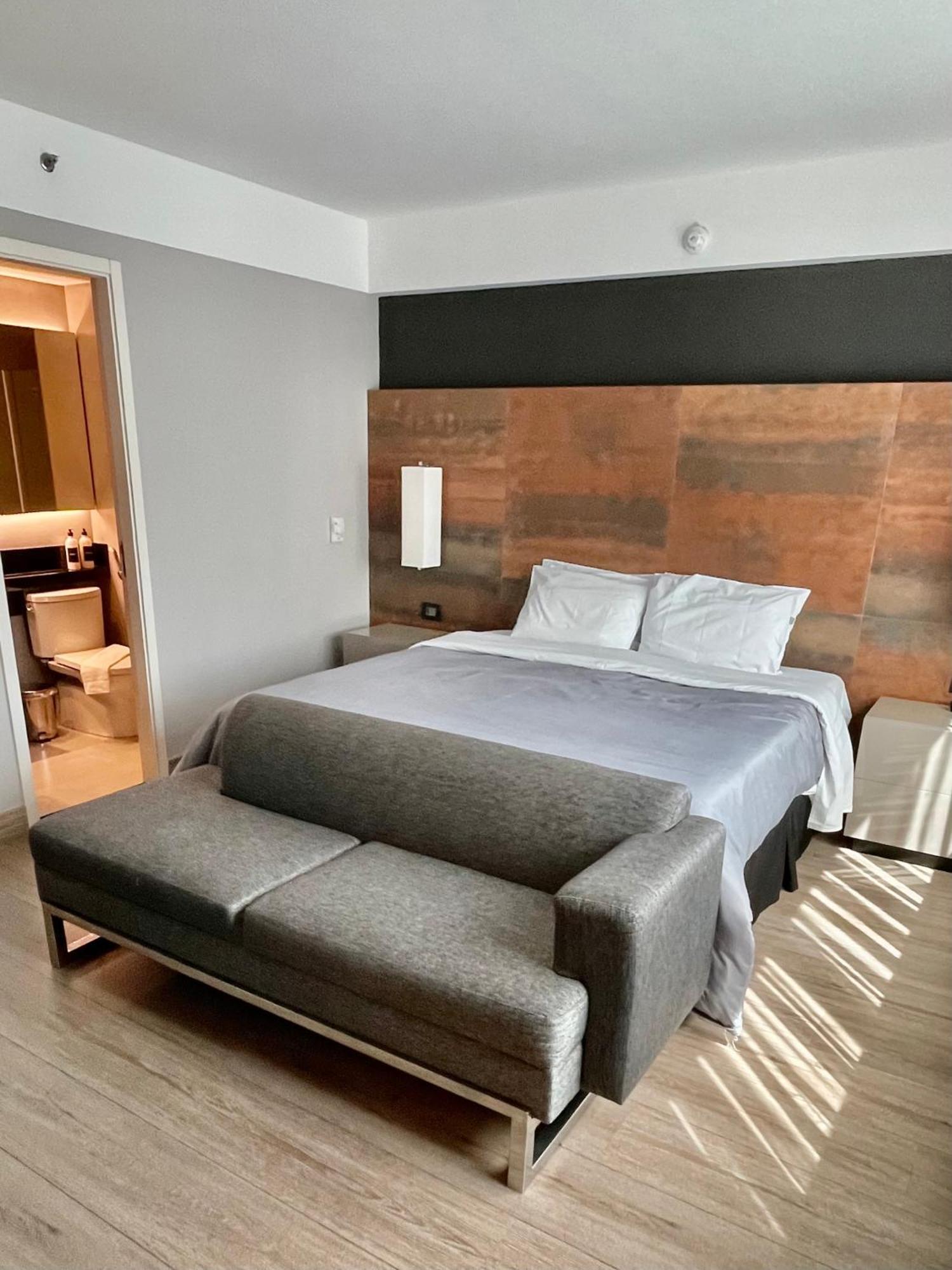 Aparthotel Flat Particular luxuoso em Moema próximo ao Ibirapuera São Paulo Exterior foto
